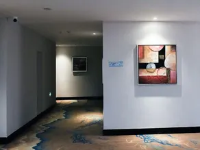 Guli hotel - Image 4