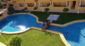 Cascadas de la Marina - Image 3
