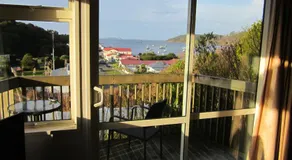 The Bay Motel - Image 4