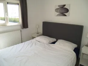 Comfortable chalet with microwave near Brunssummerheide - Image 5