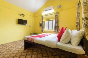 OYO 43492 Pereira Bliss - Image 3