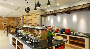 Yoyo Hotel - Image 4