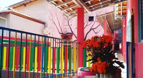 Pousada Arco Iris - Image 4