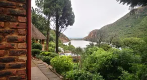 Metsing at Harties - Image 5