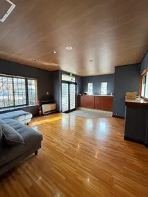 Nozawa Nest - Image 2