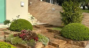 Hospedaria da Vó Sandra - Image 3