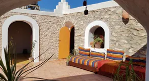 Ranch de Sidi kaouki - Image 3