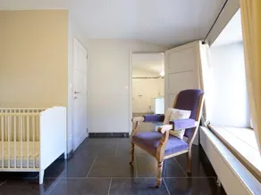 Magnificent Holiday Home in Manhay with Fenced Garden - Image 4