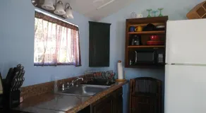 Bungalow de vacances calme et confortable. - Image 5