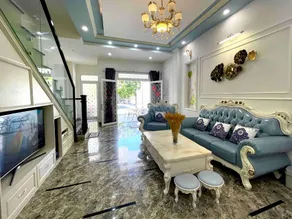 Aroma home - Image 4