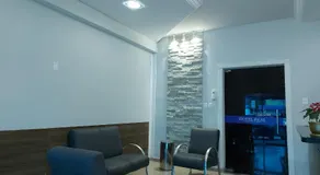Hotel Real Villes - Image 3