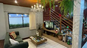Hotel Cambirela - Image 3