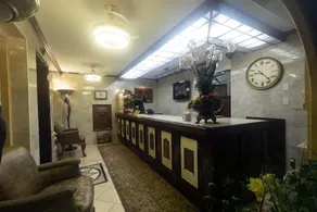 Atrium Inn - Image 4
