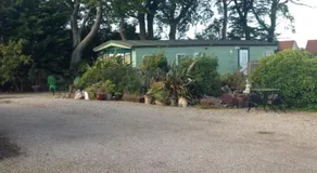 Rooms at Tarrareoch - Image 4