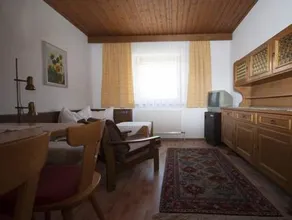 Gästehaus Helga - Image 2
