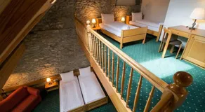 Hotel guter Hirte - Image 3
