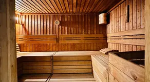 Klassen Stay - Design Studio in 11 Etage - Tolle Aussicht - Sauna, Pool - Netflix - Image 3