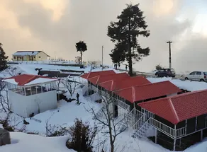 Himalayan Holidays Cottage Resort - Image 3