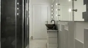 Bau!House - Image 2