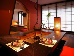 Yamayuri no Yado - Image 5
