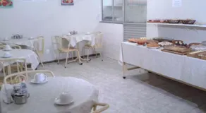 Hotel São João - Image 3