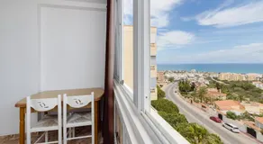 Estudio La Mata - Image 4