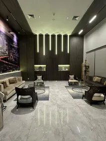 Citra Plaza Nagoya Batam - Image 4