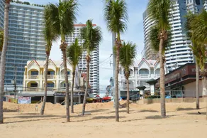 DDINN BEACH GUESTHOUSE - Image 3
