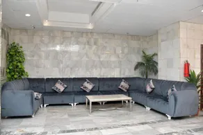 Dar Al Bayan Hotel - Image 4