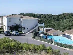 Residence Ea Bianca - Image 3