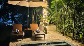 Colonial Residence Kandy Boutique Bungalow - Image 5