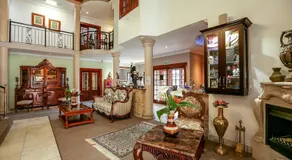 Misty Waves Boutique Hotel - Image 3