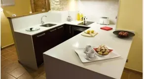 Apartamentos Doña Candida - Image 4