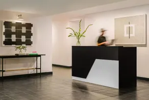 The Industrialist Hotel Brooklyn - Image 3