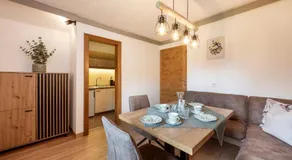 Reitsamerhof - Zimmer & Apartments - Image 4