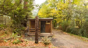 Tarra Valley Retreat - Image 4