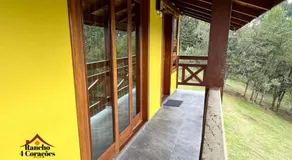 Rancho 4 Corações - Image 5