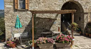 B&B il Tartufo - Image 4