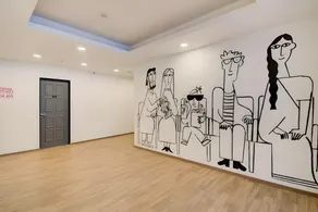 Super Townhouse Hotel O Benchmark - Image 3