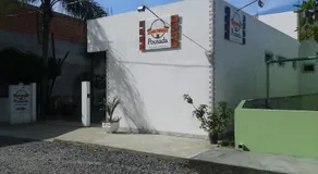 Pousada Vó Nita - Image 5