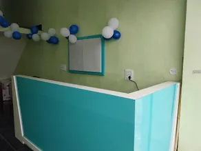 Hotel O GREEN - Image 3