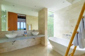 Vivo Villas - Villa Vivo - Image 2