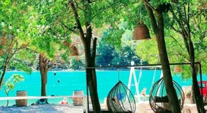 Casa Ondina - Private House with Jacuzzi & Garden in Central Istria - Image 4