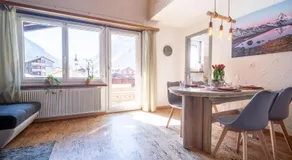 Castor Peak Apartment - Image 2