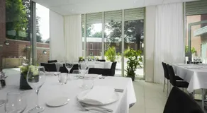 Hotel Florent - Image 4