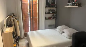 chez Guy - Image 2