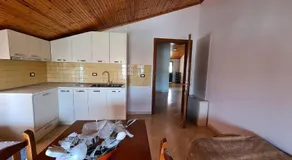 Tirane Tranquility Cottage - Image 3