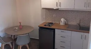 Elina Apartments - Image 5