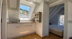 Haus von Hoegen - Image 2