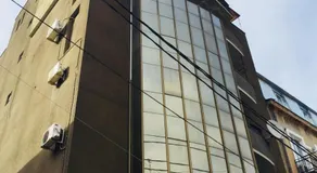 Check-In Hotel - Image 2